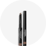 Brushes and Accessories