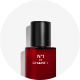 N°1 de chanel