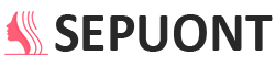 SEPUONT